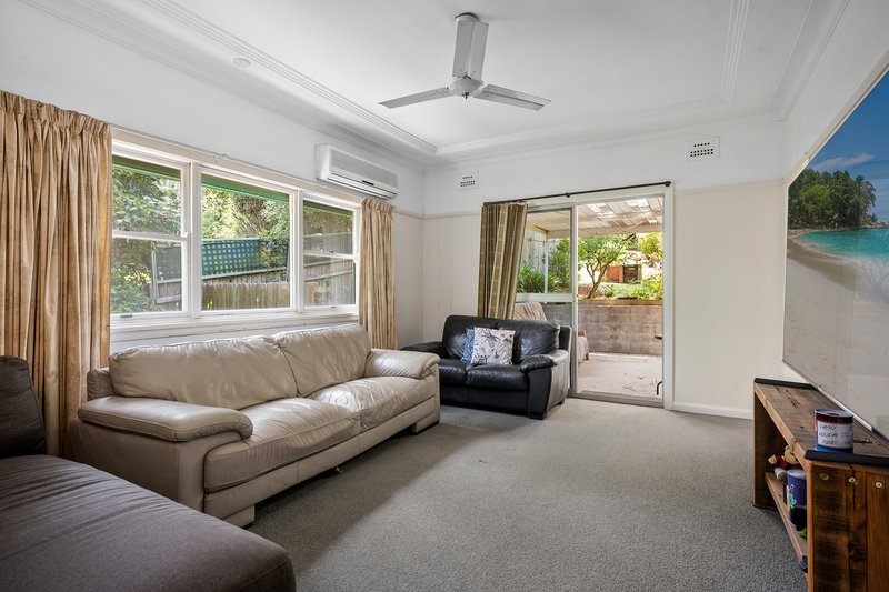 Photo - 8 Cavendish Street, Pennant Hills NSW 2120 - Image 2