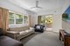 Photo - 8 Cavendish Street, Pennant Hills NSW 2120 - Image 2