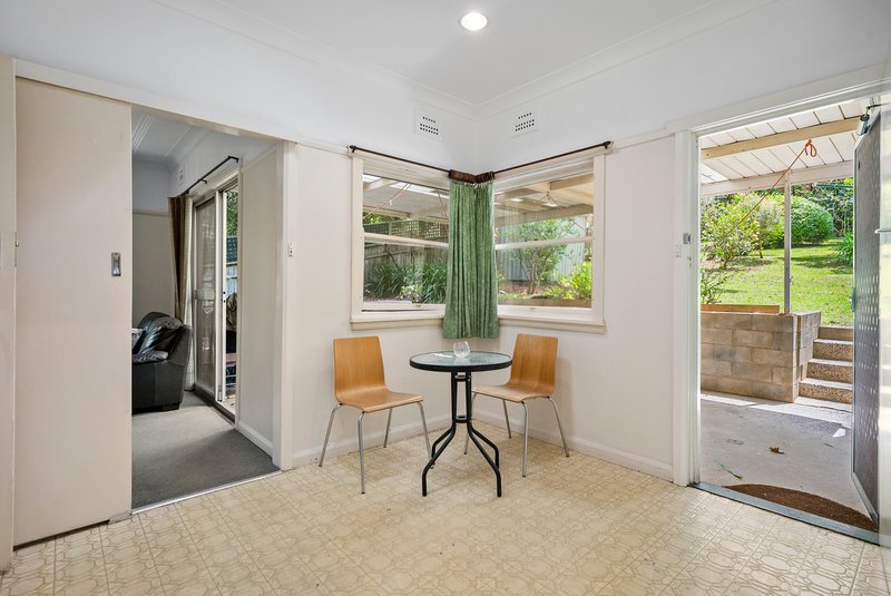 Photo - 8 Cavendish Street, Pennant Hills NSW 2120 - Image 4