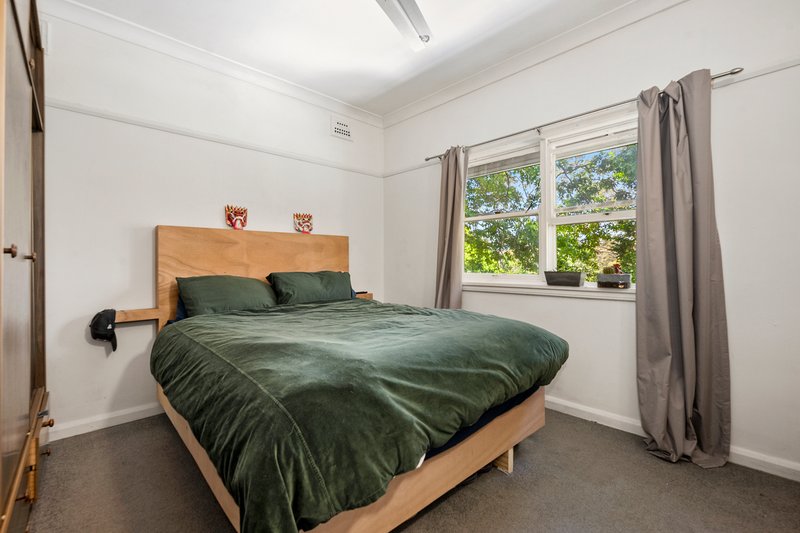 Photo - 8 Cavendish Street, Pennant Hills NSW 2120 - Image 6