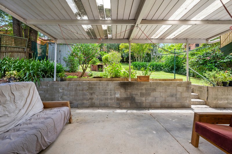 Photo - 8 Cavendish Street, Pennant Hills NSW 2120 - Image 8