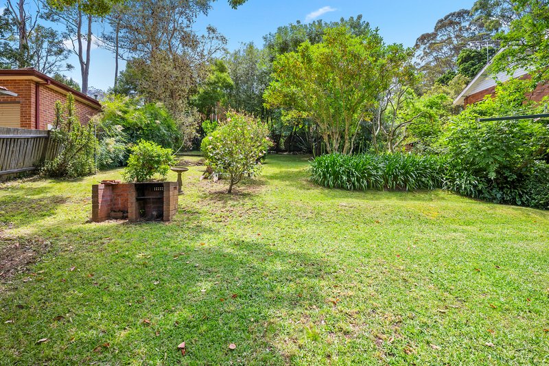 Photo - 8 Cavendish Street, Pennant Hills NSW 2120 - Image 9