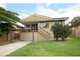 Photo - 8 Cedlen St , Camp Hill QLD 4152 - Image 1