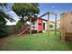 Photo - 8 Cedlen St , Camp Hill QLD 4152 - Image 9