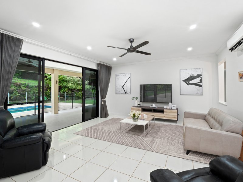 Photo - 8 Celebration Close, Clifton Beach QLD 4879 - Image 5