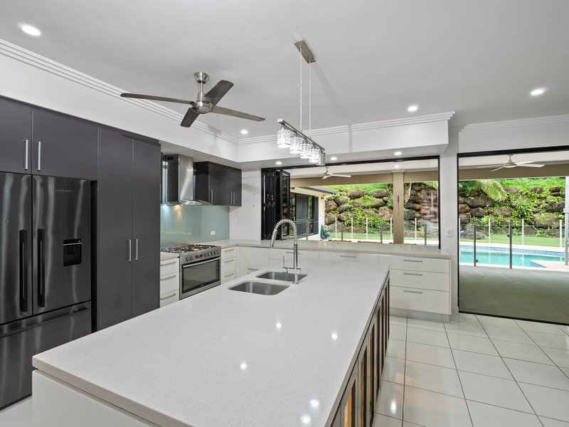 Photo - 8 Celebration Close, Clifton Beach QLD 4879 - Image 6