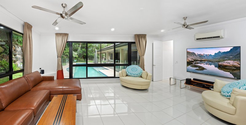 Photo - 8 Celebration Close, Clifton Beach QLD 4879 - Image 7