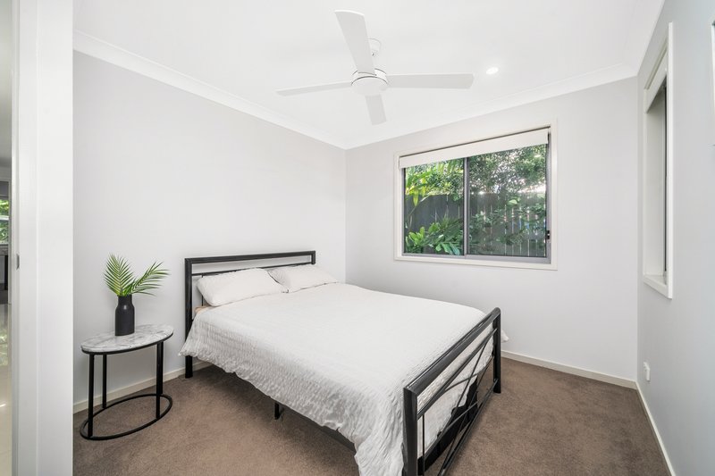 Photo - 8 Centaur Street, Redcliffe QLD 4020 - Image 9