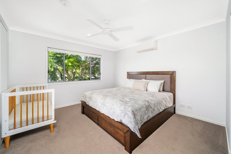 Photo - 8 Centaur Street, Redcliffe QLD 4020 - Image 16