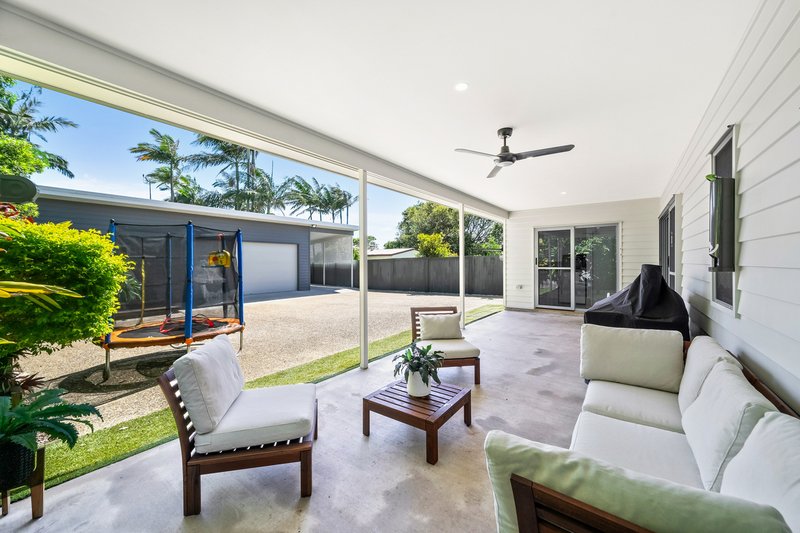 Photo - 8 Centaur Street, Redcliffe QLD 4020 - Image 19