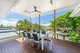 Photo - 8 Centaur Street, Redcliffe QLD 4020 - Image 23