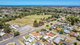 Photo - 8 Centaurus Street, Rockingham WA 6168 - Image 22