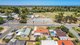 Photo - 8 Centaurus Street, Rockingham WA 6168 - Image 23