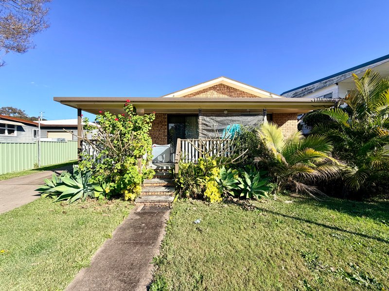 Photo - 8 Centour Street, Balcolyn NSW 2264 - Image 1