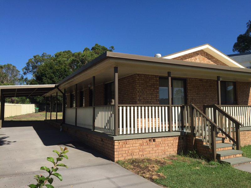Photo - 8 Centour Street, Balcolyn NSW 2264 - Image 2