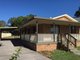 Photo - 8 Centour Street, Balcolyn NSW 2264 - Image 2