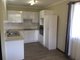 Photo - 8 Centour Street, Balcolyn NSW 2264 - Image 3