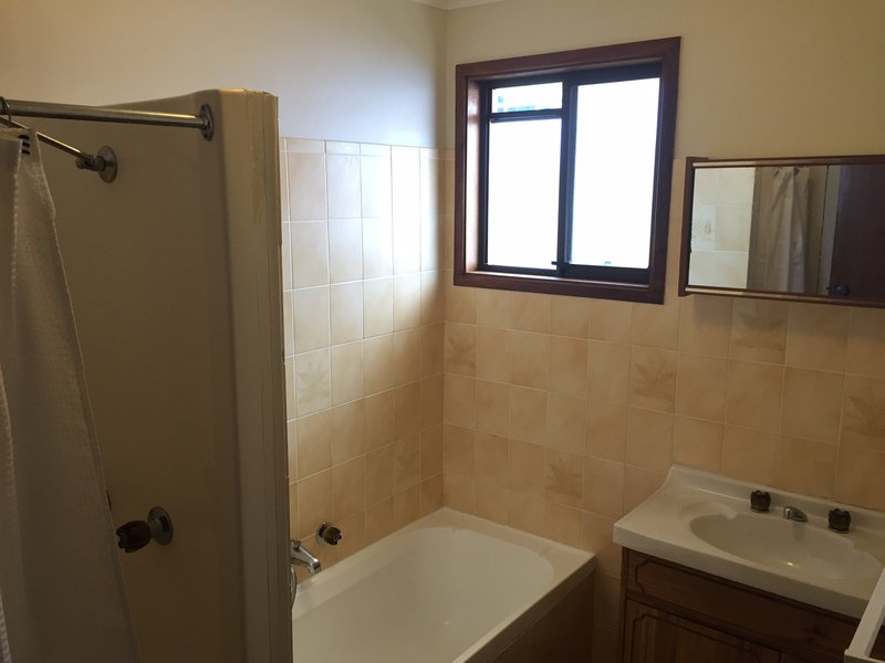 Photo - 8 Centour Street, Balcolyn NSW 2264 - Image 4