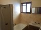 Photo - 8 Centour Street, Balcolyn NSW 2264 - Image 4