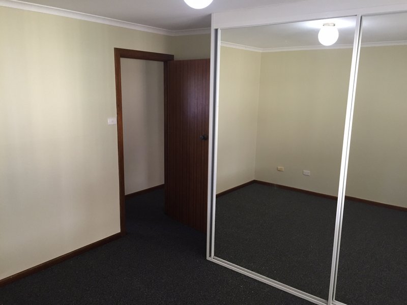 Photo - 8 Centour Street, Balcolyn NSW 2264 - Image 5