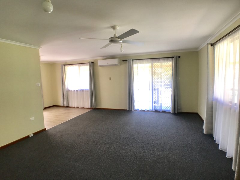 Photo - 8 Centour Street, Balcolyn NSW 2264 - Image 6