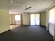 Photo - 8 Centour Street, Balcolyn NSW 2264 - Image 6