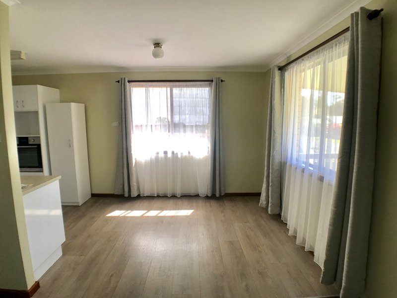 Photo - 8 Centour Street, Balcolyn NSW 2264 - Image 7