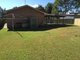 Photo - 8 Centour Street, Balcolyn NSW 2264 - Image 8