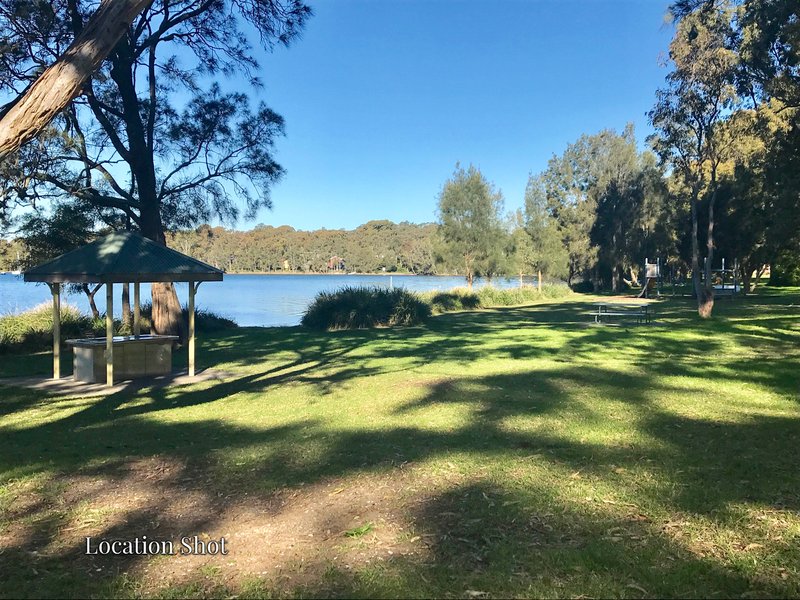 Photo - 8 Centour Street, Balcolyn NSW 2264 - Image 9