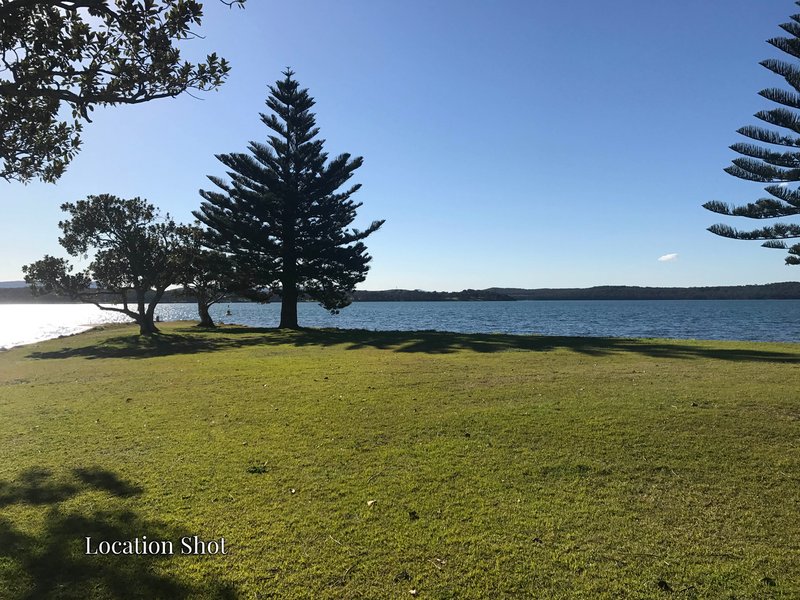 Photo - 8 Centour Street, Balcolyn NSW 2264 - Image 10