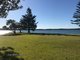 Photo - 8 Centour Street, Balcolyn NSW 2264 - Image 10