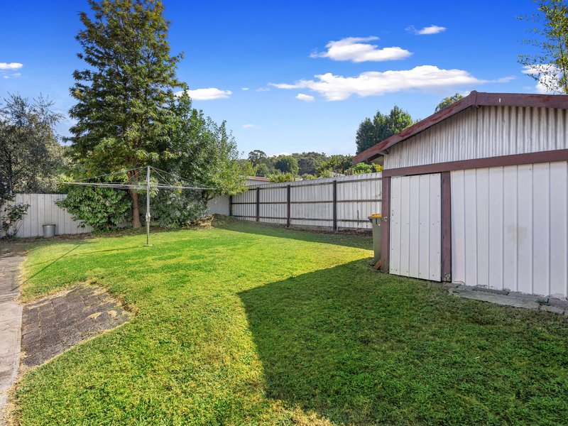 Photo - 8 Centre Avenue, Eildon VIC 3713 - Image 16