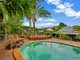 Photo - 8 Centurion Crescent, Nerang QLD 4211 - Image 1