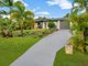 Photo - 8 Centurion Crescent, Nerang QLD 4211 - Image 3