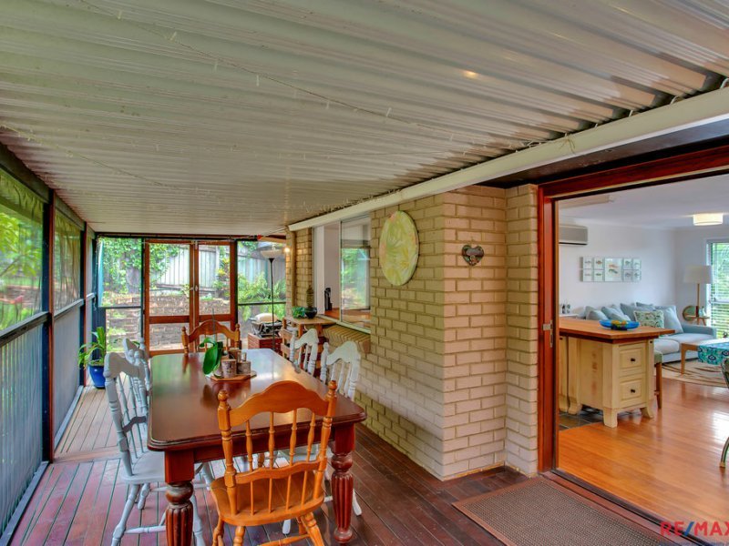 Photo - 8 Centurion Crescent, Nerang QLD 4211 - Image 12