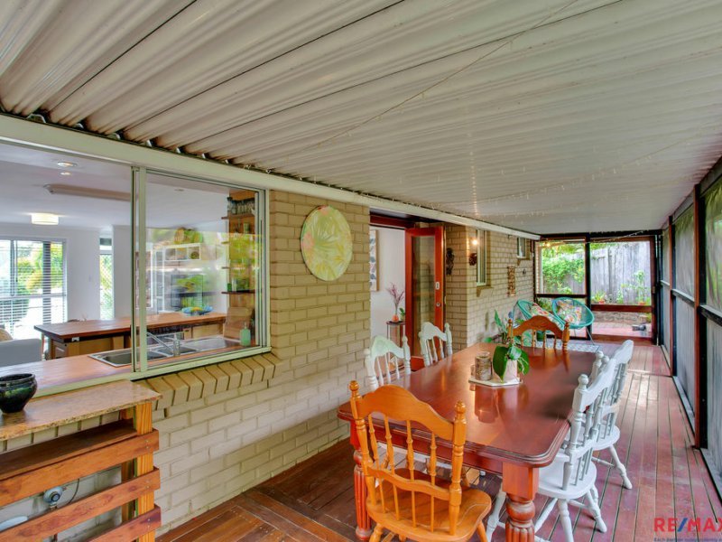 Photo - 8 Centurion Crescent, Nerang QLD 4211 - Image 13