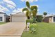 Photo - 8 Chameo Place, Marian QLD 4753 - Image 1