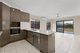 Photo - 8 Chameo Place, Marian QLD 4753 - Image 2