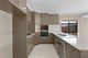 Photo - 8 Chameo Place, Marian QLD 4753 - Image 3