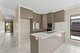 Photo - 8 Chameo Place, Marian QLD 4753 - Image 4