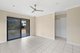 Photo - 8 Chameo Place, Marian QLD 4753 - Image 6