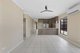 Photo - 8 Chameo Place, Marian QLD 4753 - Image 8