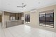Photo - 8 Chameo Place, Marian QLD 4753 - Image 9