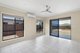 Photo - 8 Chameo Place, Marian QLD 4753 - Image 10