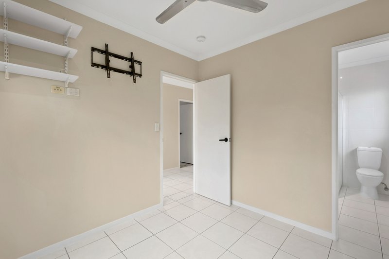 Photo - 8 Chameo Place, Marian QLD 4753 - Image 12