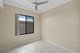 Photo - 8 Chameo Place, Marian QLD 4753 - Image 16