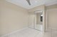 Photo - 8 Chameo Place, Marian QLD 4753 - Image 17