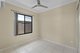 Photo - 8 Chameo Place, Marian QLD 4753 - Image 18