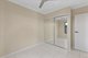 Photo - 8 Chameo Place, Marian QLD 4753 - Image 19