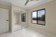 Photo - 8 Chameo Place, Marian QLD 4753 - Image 21